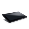 Dell product image